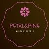 petal_and_pine